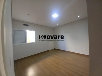 Casa, 3 quartos, 90 m² - Foto 2