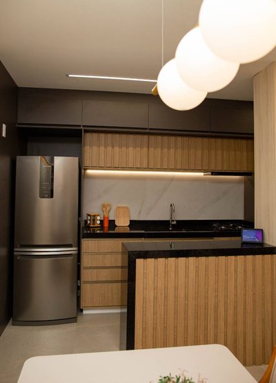 Apartamento, 2 quartos, 83 m² - Foto 5