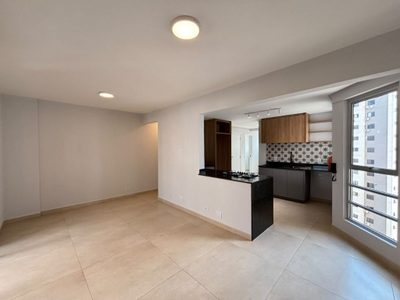 Apartamento, 3 quartos, 114 m² - Foto 1