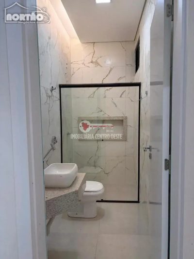Casa, 3 quartos, 134 m² - Foto 4