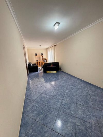 Apartamento, 2 quartos, 70 m² - Foto 4