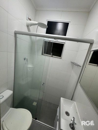 Apartamento, 1 quarto, 16 m² - Foto 4