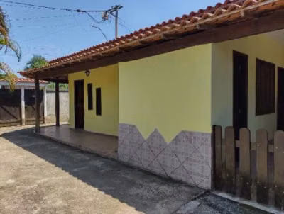 Casa, 2 quartos, 360 m² - Foto 1
