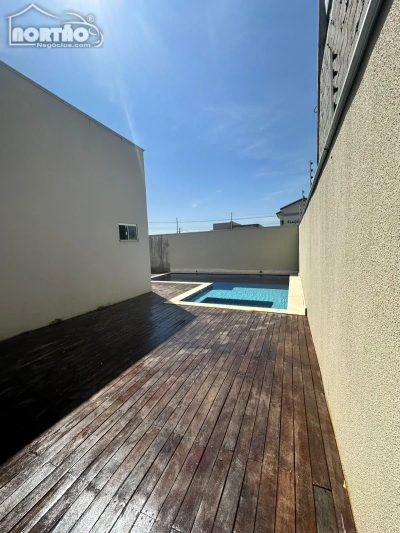 Casa - Foto 2