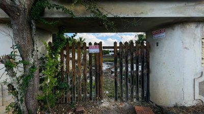 Terreno, 360 m² - Foto 1