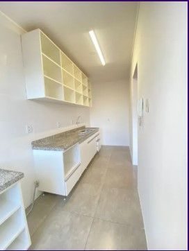 Apartamento, 1 quarto, 41 m² - Foto 2