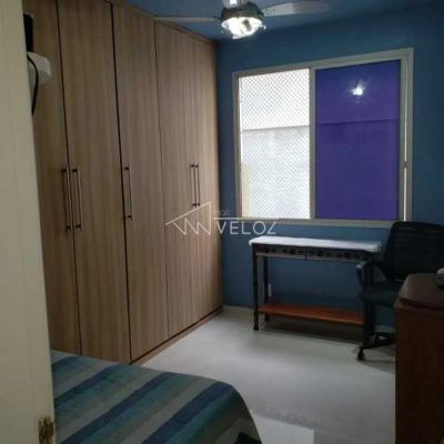 Apartamento, 4 quartos, 150 m² - Foto 1