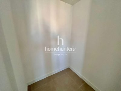 Apartamento, 1 quarto, 47 m² - Foto 4