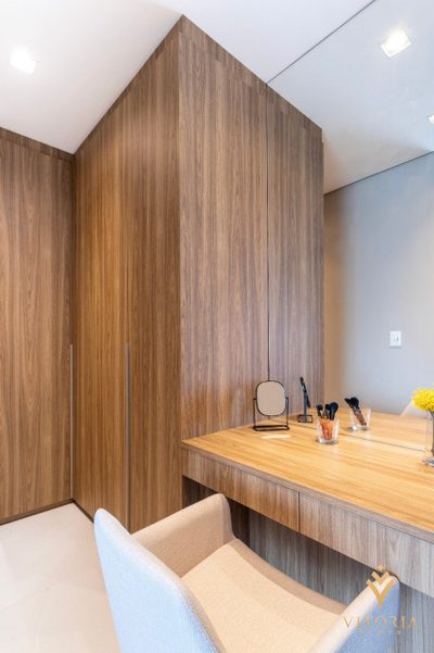 Apartamento, 1 quarto, 85 m² - Foto 4
