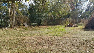 Terreno, 5030 m² - Foto 2