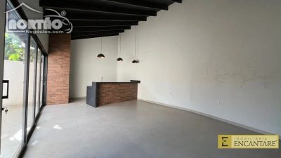 Casa, 1 quarto, 203 m² - Foto 5