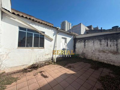 Terreno, 177 m² - Foto 3