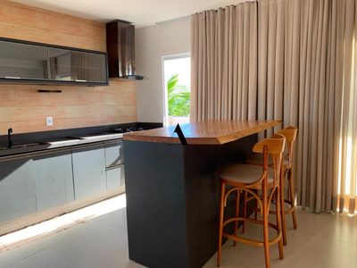 Apartamento, 2 quartos, 89 m² - Foto 3