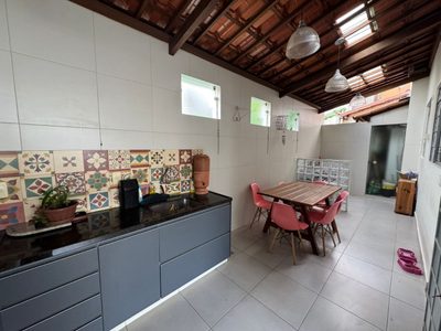 Apartamento, 3 quartos, 149 m² - Foto 3