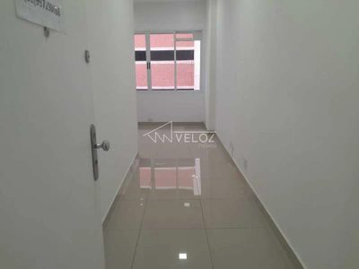 Sala-Conjunto, 42 m² - Foto 3
