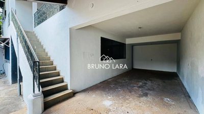 Casa, 5 quartos, 200 m² - Foto 5