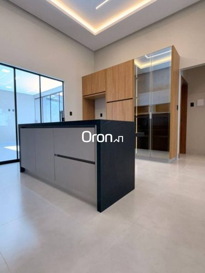 Casa, 3 quartos, 155 m² - Foto 4