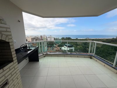 Apartamento, 2 quartos, 105 m² - Foto 1