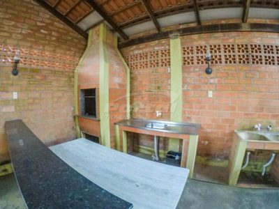 Casa, 4 quartos, 255 m² - Foto 3