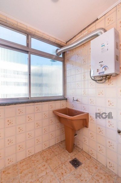 Apartamento, 2 quartos, 64 m² - Foto 5