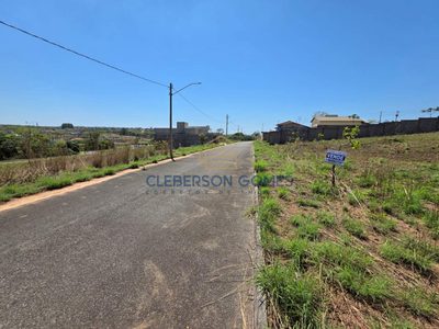 Terreno, 300 m² - Foto 5