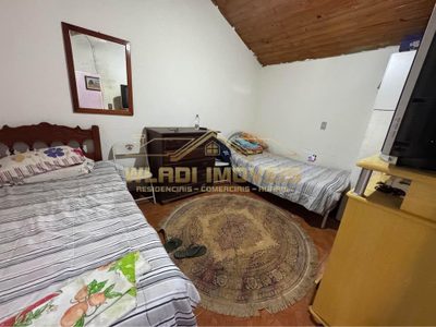 Fazenda, 1500 m² - Foto 4