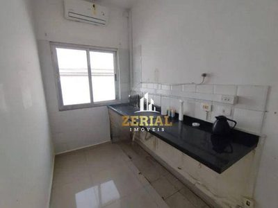 Casa, 267 m² - Foto 3