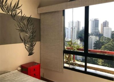 Cobertura, 3 quartos, 193 m² - Foto 2