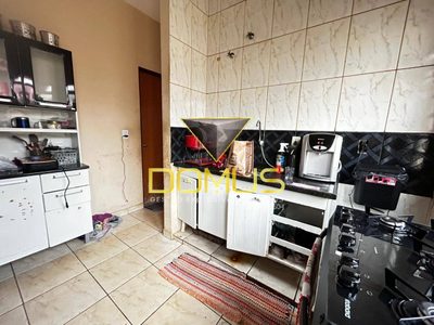 Casa, 2 quartos, 139 m² - Foto 4