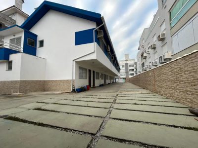 Apartamento, 2 quartos, 62 m² - Foto 3