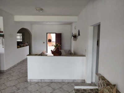 Casa Comercial, 867 m² - Foto 5