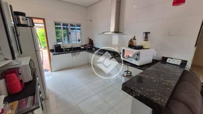 Casa, 2 quartos, 110 m² - Foto 3