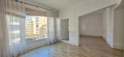 Apartamento, 2 quartos, 87 m² - Foto 2