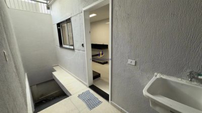 Casa, 3 quartos, 119 m² - Foto 5