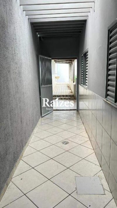 Casa, 3 quartos, 150 m² - Foto 3
