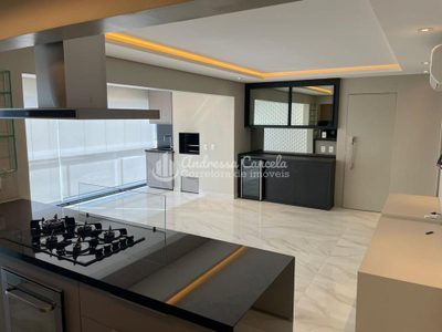 Apartamento, 3 quartos, 100 m² - Foto 2