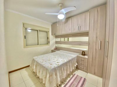 Apartamento, 3 quartos - Foto 5