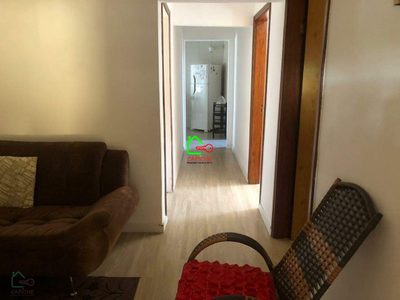 Casa, 3 quartos, 139 m² - Foto 2