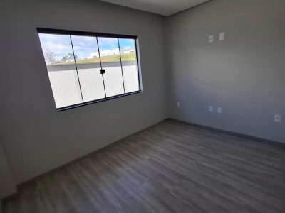 Casa, 3 quartos, 113 m² - Foto 2