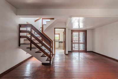 Casa, 3 quartos, 236 m² - Foto 2