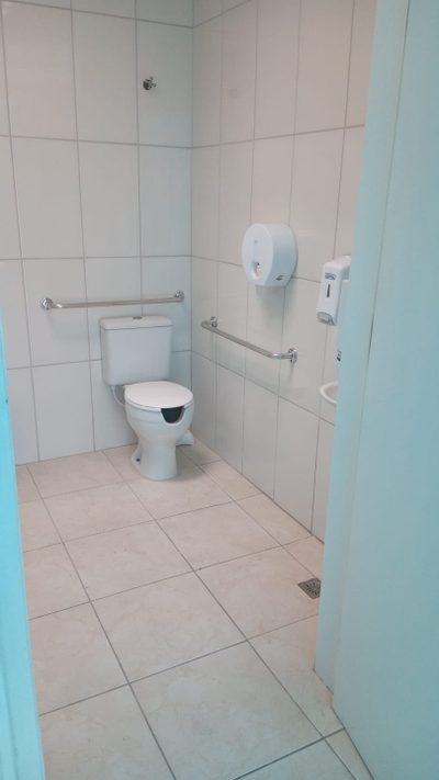 Casa, 4 quartos, 117 m² - Foto 2