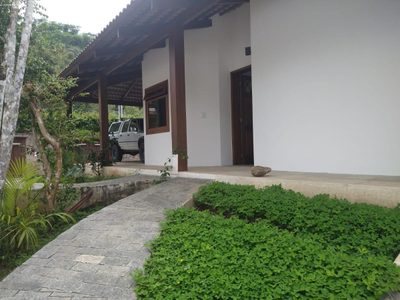 Casa, 3 quartos, 877 m² - Foto 4