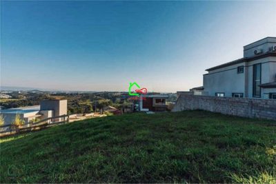Terreno, 822 m² - Foto 2