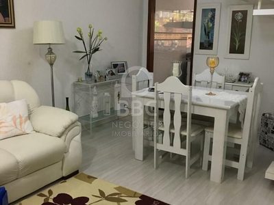 Sobrado, 2 quartos, 125 m² - Foto 5