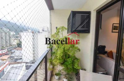 Apartamento, 3 quartos, 150 m² - Foto 3