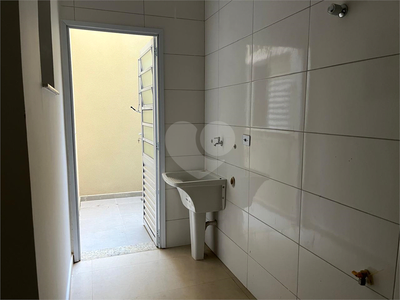 Apartamento, 2 quartos, 45 m² - Foto 5