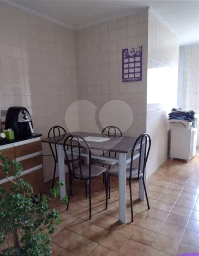 Apartamento, 2 quartos, 62 m² - Foto 5