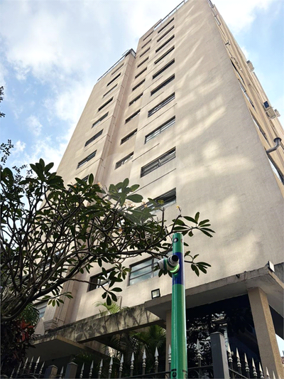 Apartamento, 3 quartos, 111 m² - Foto 1