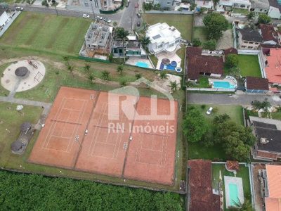 Terreno, 360 m² - Foto 4