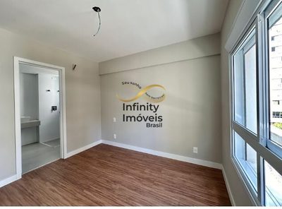 Apartamento, 3 quartos, 116 m² - Foto 5
